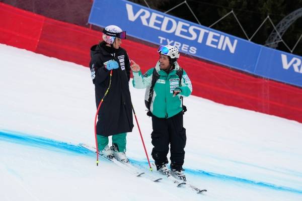 /tmp/179680_Cande Moreno i Xoque Bellsolà, a una Copa del Món anterior, a Tarvisio. FOTO Agence Zoom.JPG